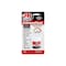 J-B Weld J-B Weld ExtremeHeat High Strength Automotive Adhesive Paste 3 oz 37901 - alternate 1
